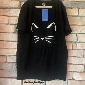 LOOKFACE (NWT)